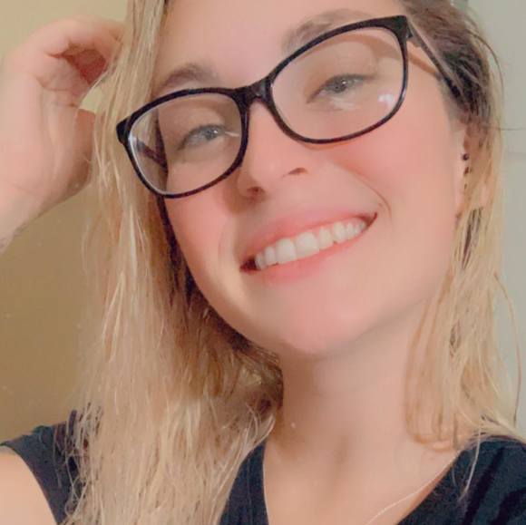 abbymurphy912